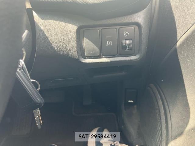 Honda INSIGHT 2011-05 7219944-22