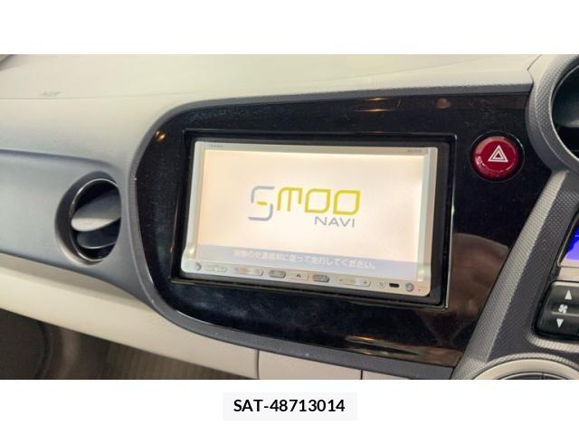 Honda INSIGHT 2009-10 7251107-11