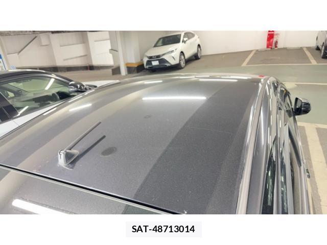 Honda INSIGHT 2009-10 7251107-2