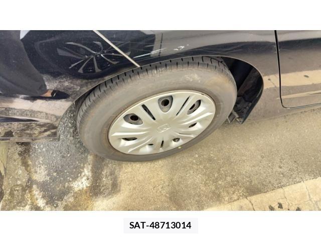 Honda INSIGHT 2009-10 7251107-3