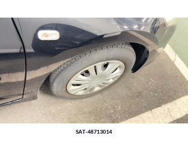 Honda INSIGHT 2009-10 7251107-4