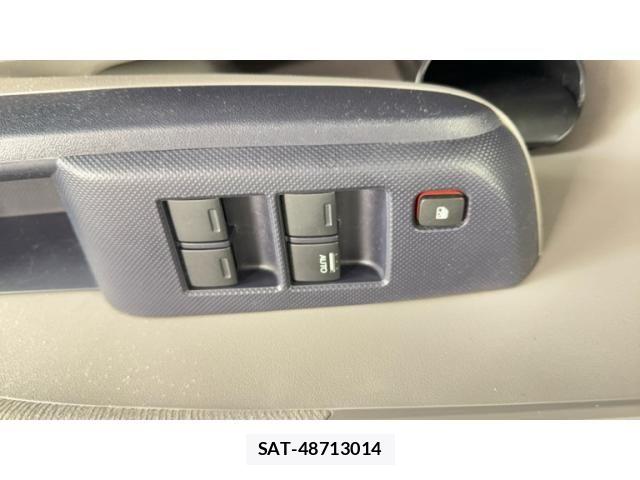 Honda INSIGHT 2009-10 7251107-5