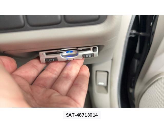 Honda INSIGHT 2009-10 7251107-7