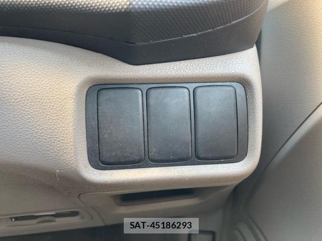 Honda INSIGHT 2009-11 7272079-15