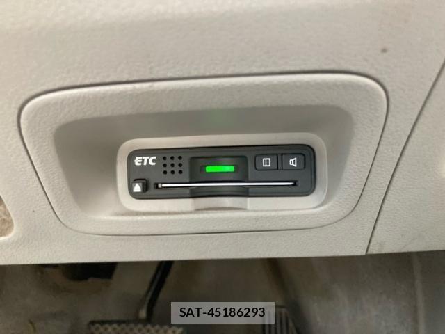 Honda INSIGHT 2009-11 7272079-21