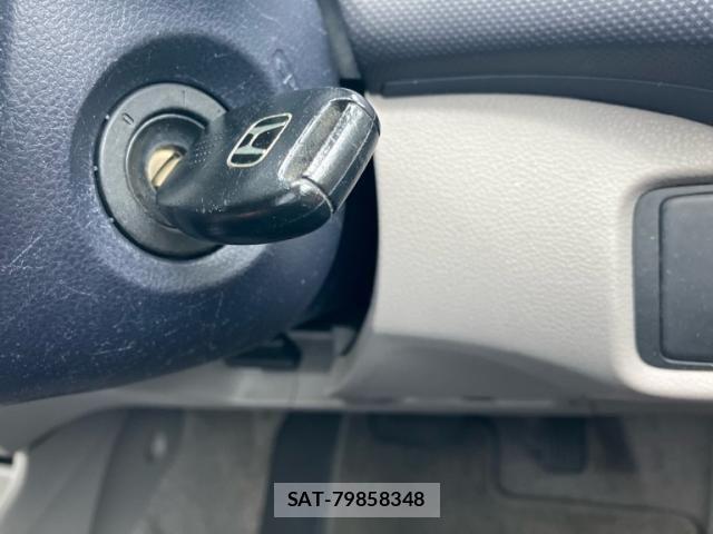 Honda INSIGHT 2010-02 7272080-13