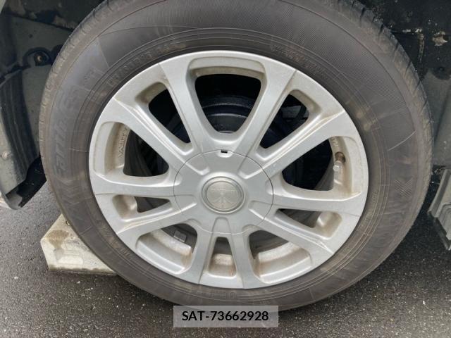 Honda INSIGHT 2009-07 7327607-9