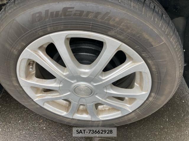 Honda INSIGHT 2009-07 7327607-10