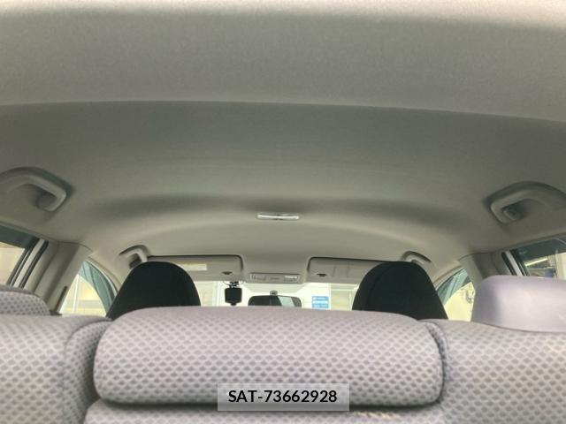 Honda INSIGHT 2009-07 7327607-18