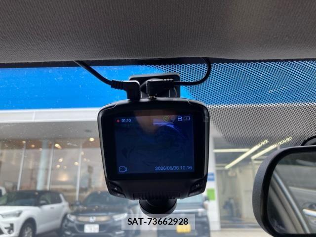 Honda INSIGHT 2009-07 7327607-27