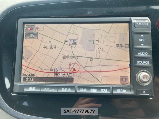 Honda INSIGHT 2011-01 7358172-16