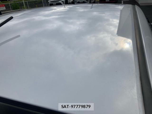 Honda INSIGHT 2011-01 7358172-7