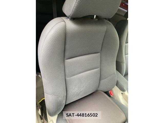 Honda INSIGHT 2009-05 7358171-10