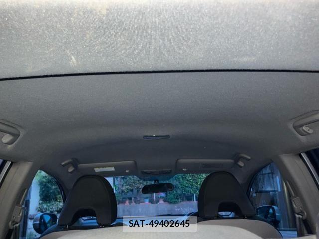 Honda INSIGHT 2009-07 7392441-8