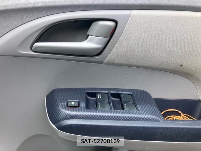 Honda INSIGHT 2009-12 7390944-12