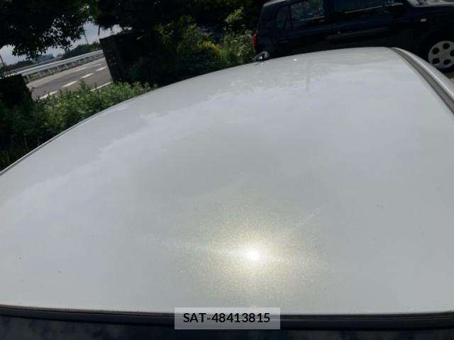 Honda INSIGHT 2009-07 7392442-9