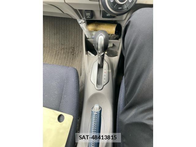 Honda INSIGHT 2009-07 7392442-20