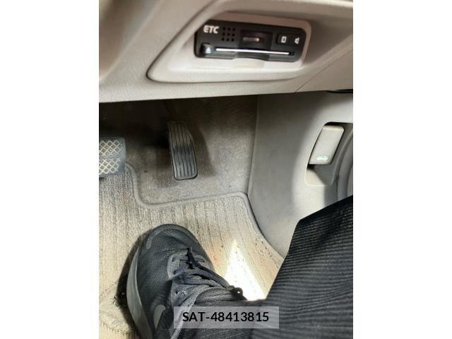 Honda INSIGHT 2009-07 7392442-21