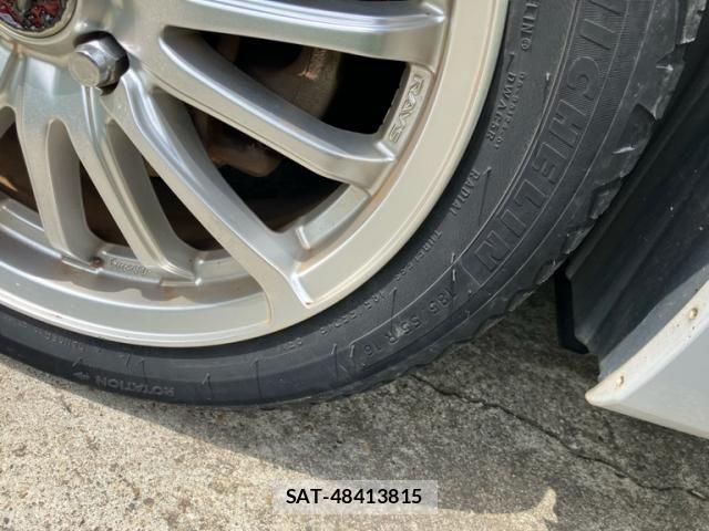 Honda INSIGHT 2009-07 7392442-4