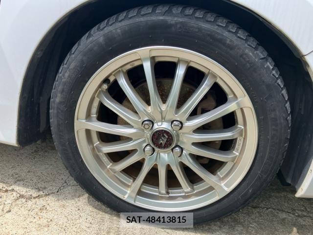 Honda INSIGHT 2009-07 7392442-5