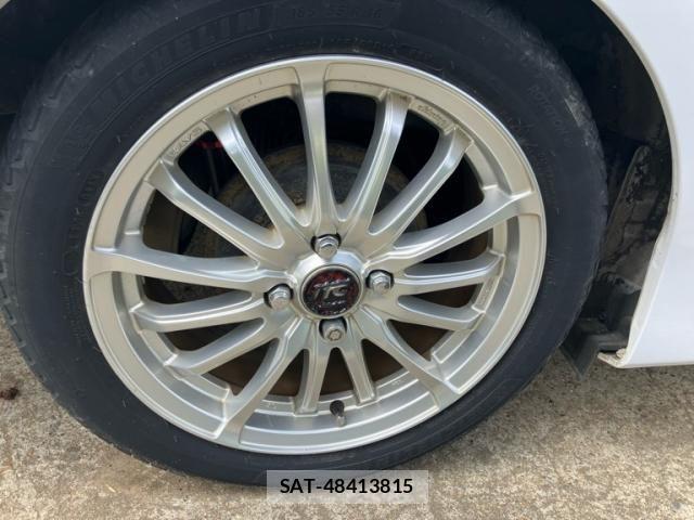 Honda INSIGHT 2009-07 7392442-6