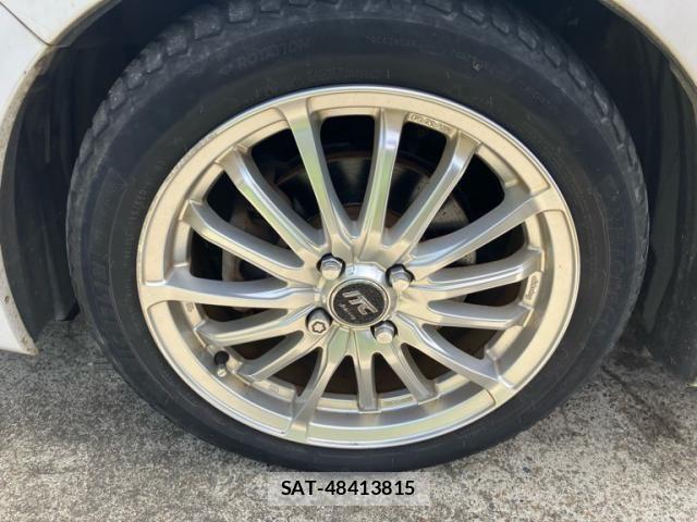 Honda INSIGHT 2009-07 7392442-8