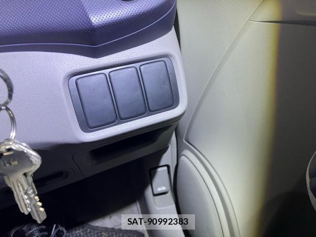 Honda INSIGHT 2009-10 7454968-16