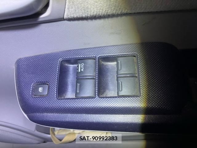 Honda INSIGHT 2009-10 7454968-17