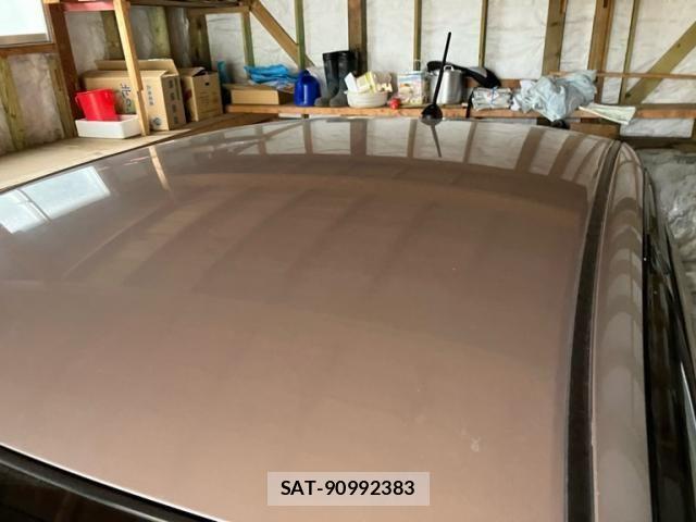 Honda INSIGHT 2009-10 7454968-22
