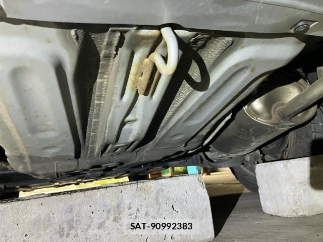 Honda INSIGHT 2009-10 7454968-5