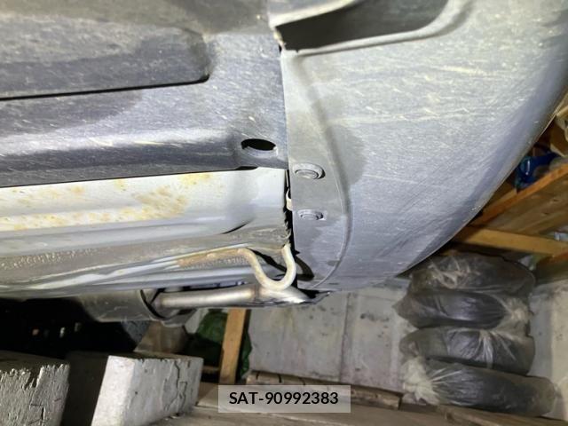 Honda INSIGHT 2009-10 7454968-6