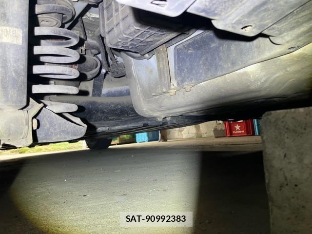 Honda INSIGHT 2009-10 7454968-7