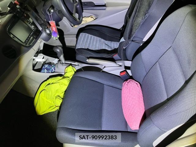Honda INSIGHT 2009-10 7454968-8