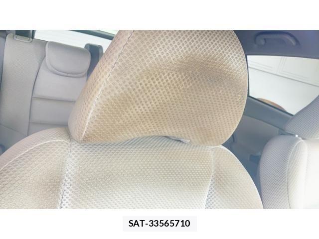 Honda INSIGHT 2009-06 7454981-18
