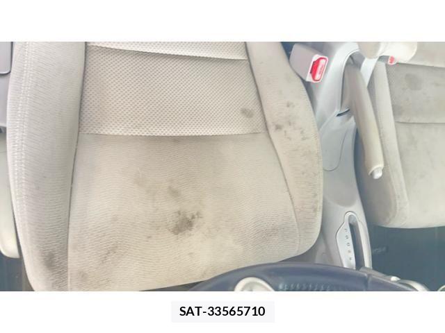 Honda INSIGHT 2009-06 7454981-19