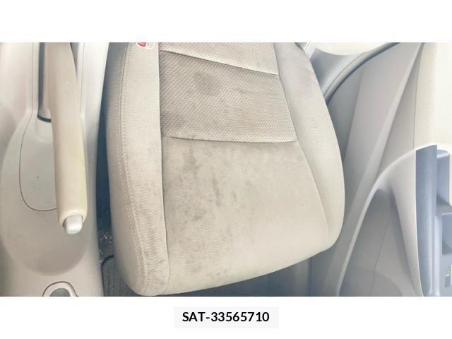 Honda INSIGHT 2009-06 7454981-20