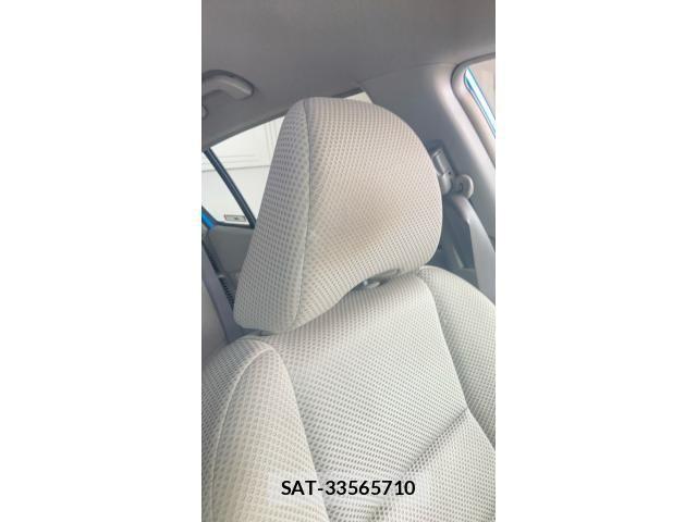 Honda INSIGHT 2009-06 7454981-21