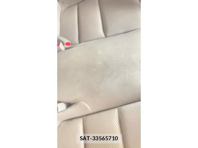 Honda INSIGHT 2009-06 7454981-22