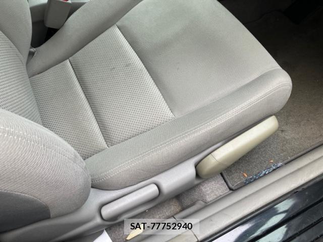 Honda INSIGHT 2009-04 7454969-18