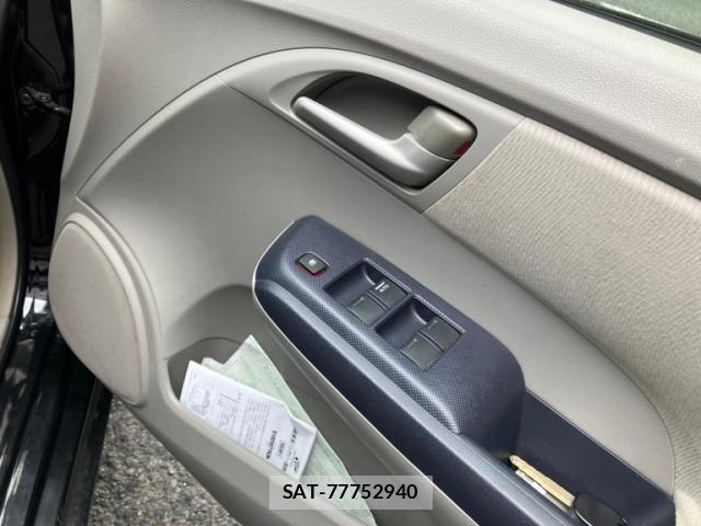 Honda INSIGHT 2009-04 7454969-19