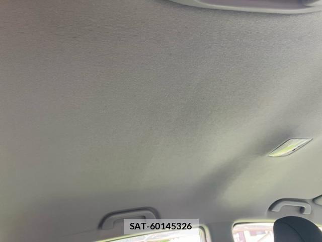 Honda INSIGHT 2009-11 7454979-9