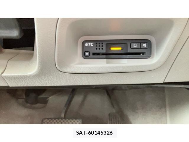 Honda INSIGHT 2009-11 7454979-11
