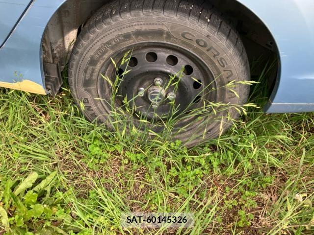 Honda INSIGHT 2009-11 7454979-14