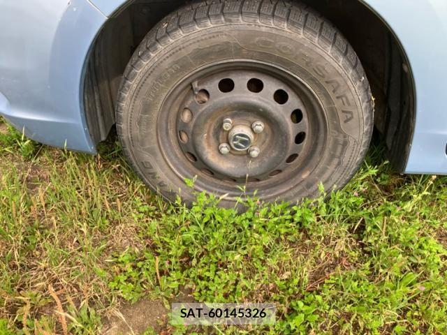Honda INSIGHT 2009-11 7454979-15