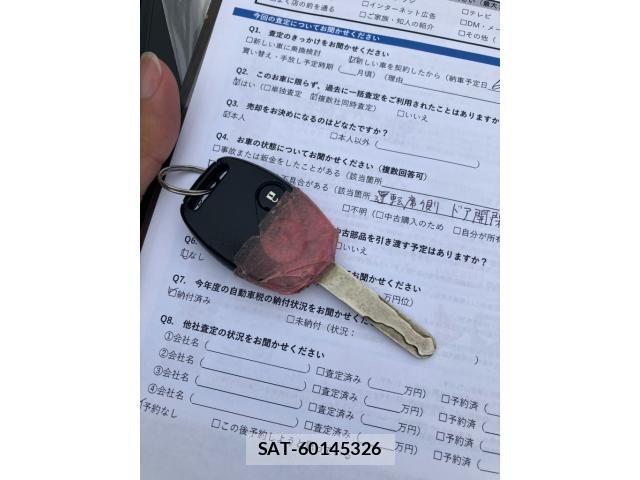 Honda INSIGHT 2009-11 7454979-20