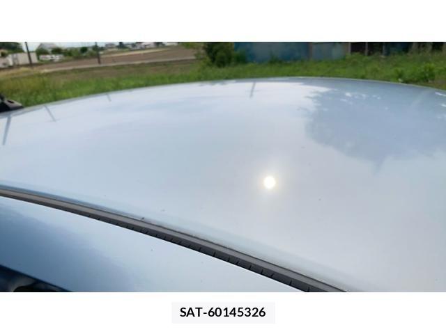 Honda INSIGHT 2009-11 7454979-5