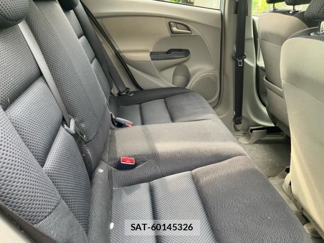 Honda INSIGHT 2009-11 7454979-6