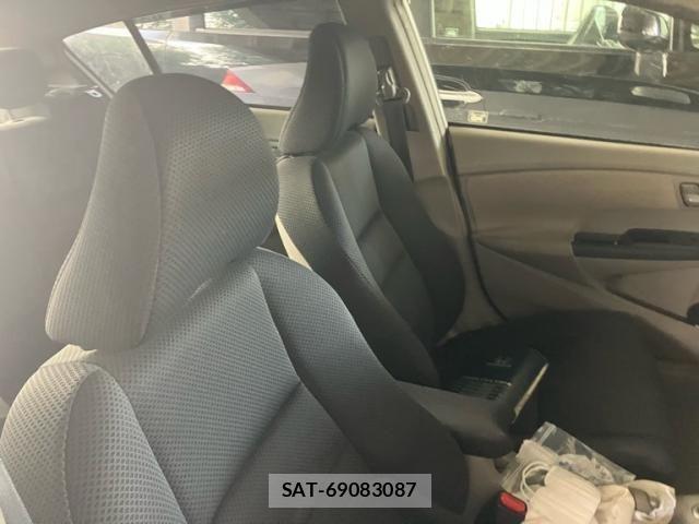 Honda INSIGHT 2009-09 7454970-11