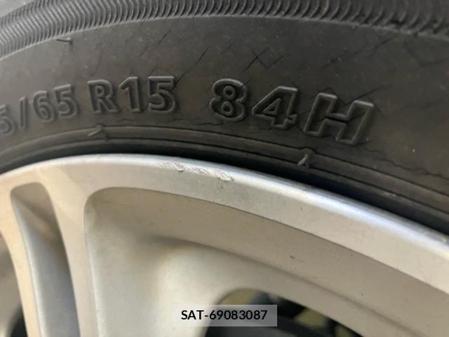Honda INSIGHT 2009-09 7454970-6