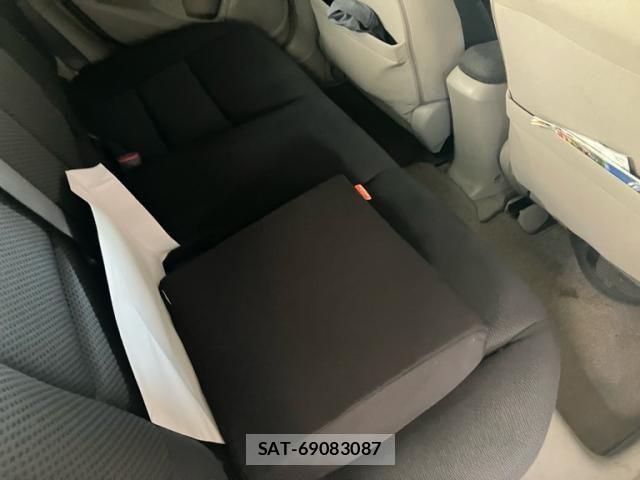 Honda INSIGHT 2009-09 7454970-7